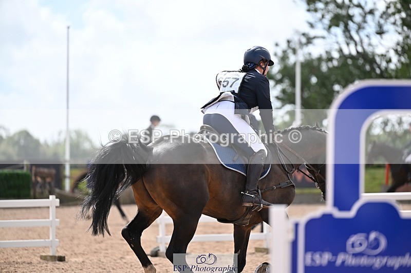 250831-134507-10099 - N-657-Bethany.Hall