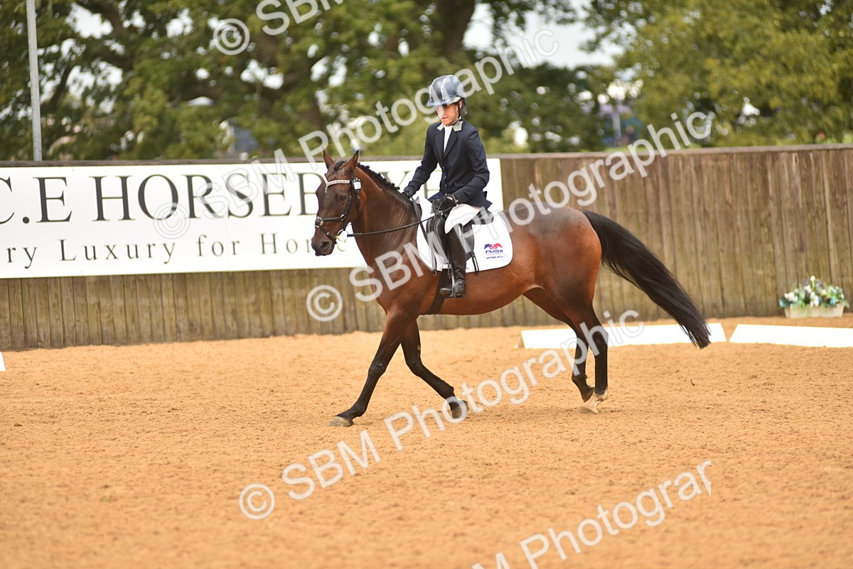 SBM_00385 - D7 - Small Tour Championship Prelim 2