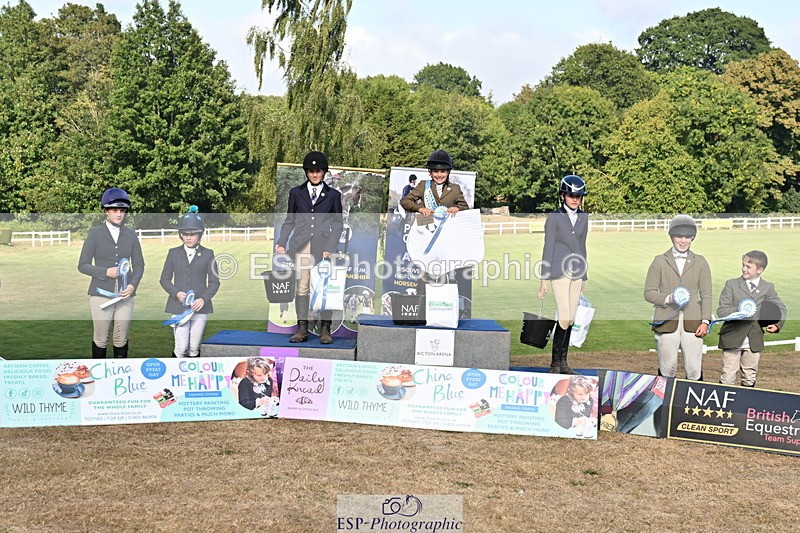 250824A-165053-39737 - PC80 Presentations