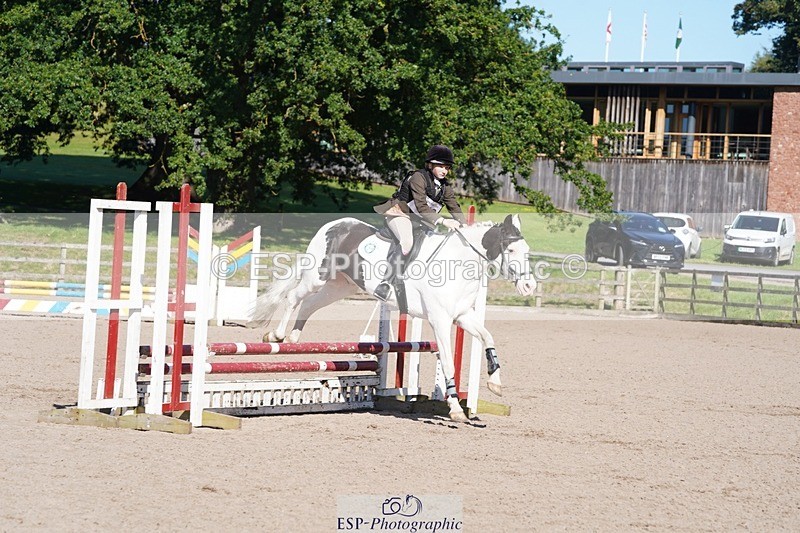 240728-092144-01213 - PC70, Round 1