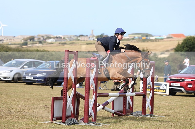 3E7A9019 - Class 4: 80cm