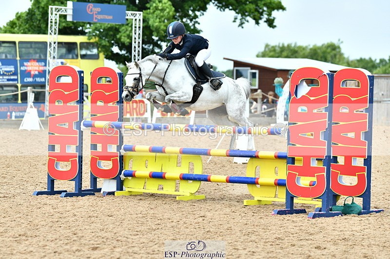 230625A-132719-04213 - Cls 36 Winter Summer 128 + 138cm