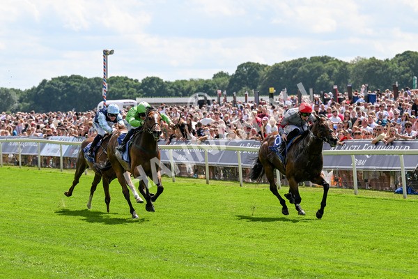 280625-Race 3-Squealer-0211 - Race 3 3.00pm Al Basti Equiworld Dubai Dash Handicap