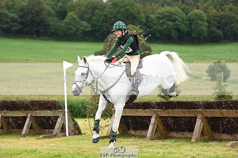 230827-145252-26948 - XC Start to 15.00