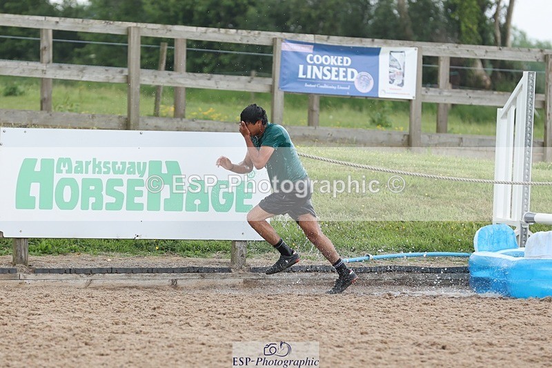 250523-175507-03630 - Jolly Jumps Ride & Run