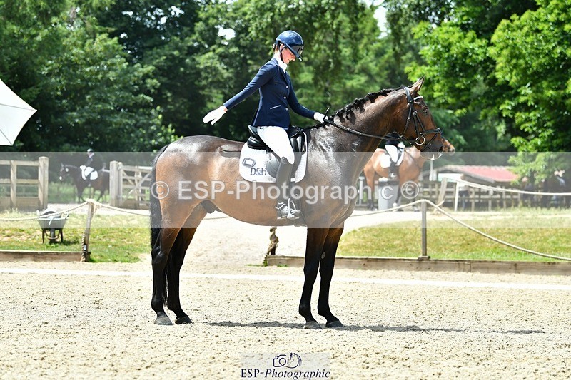 230623-124803-02264 - Cls 4 Novice 37Q 12.45 to End