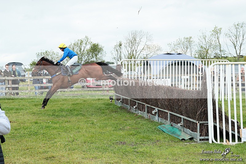 PtP 040526 521 - Mollington Point-to-Point 04/05/26