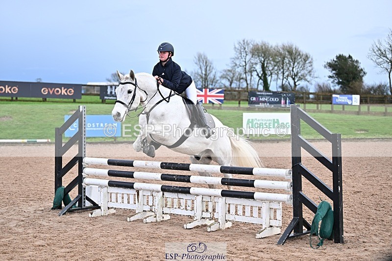 260208-142752-01566 - Cls 23+24 Club and Schools 80cm