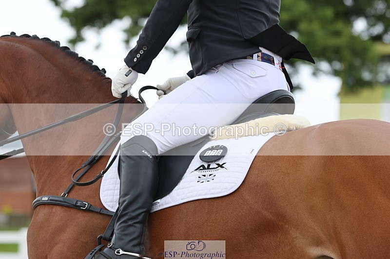 240622A-103558-09341 - Cls 27 BD Novice 37A