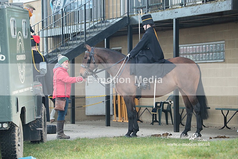 PtP 290123 0009 - Combined Services Point-to-Point 05/02/23