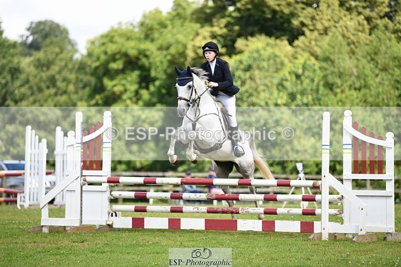 240711-101825-24737 - Cls 126 85cm Amateur Quali