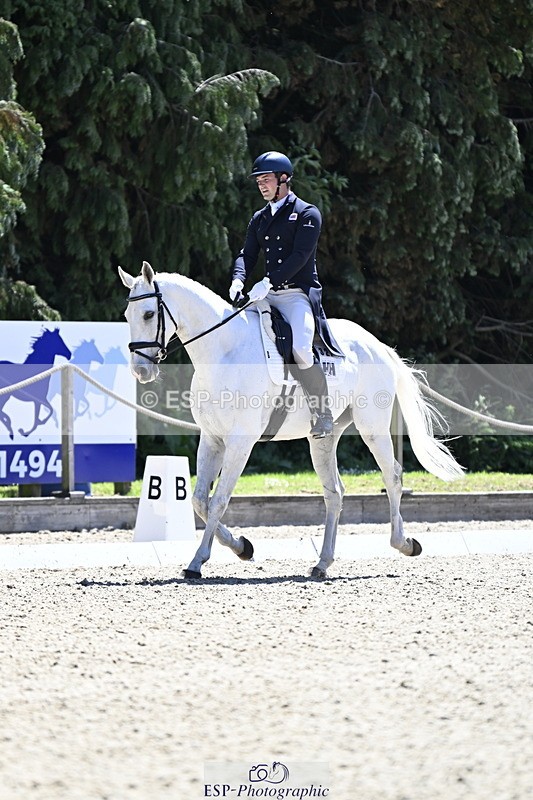 250522A-123215-03495 - B-327-Alexander.Tordoff-JACK.RANDALL