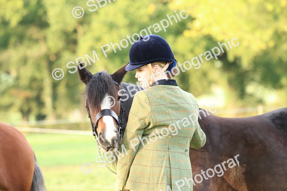 SBM_54564 - S38 - Starters Best Turnout