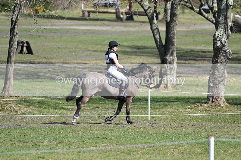 WJ7_0604 - XC Time 12:37 to 12:58