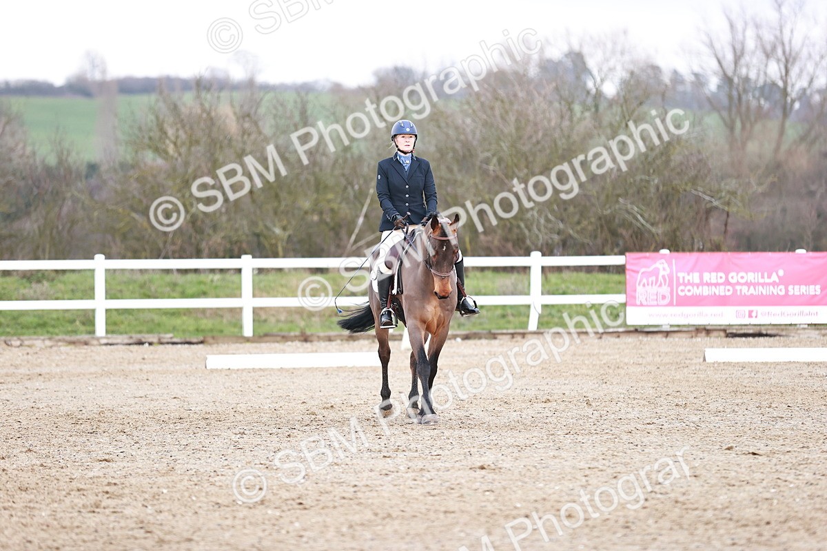 SBM_005303 - Elementary 1