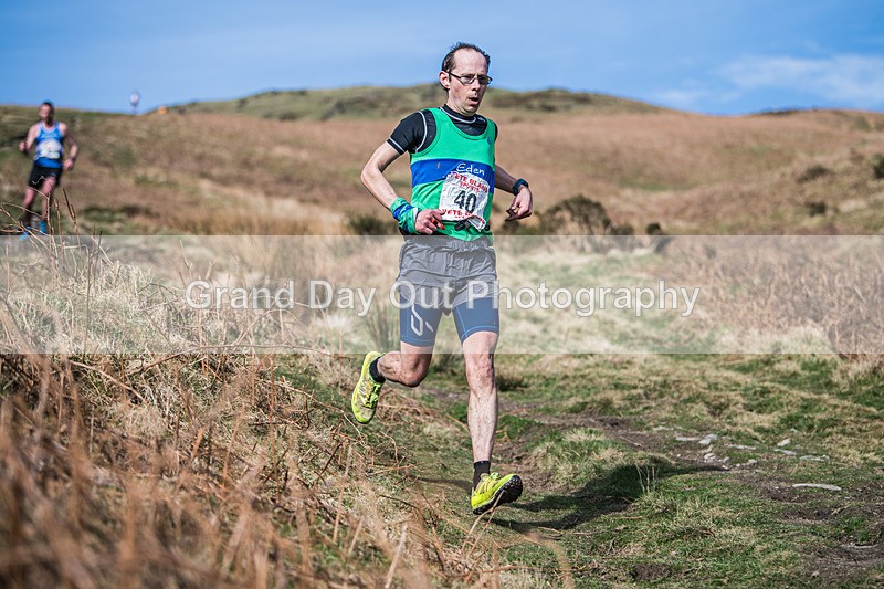 Black Combe-656 - Black Combe Fell Race Saturday 8th March 2025
