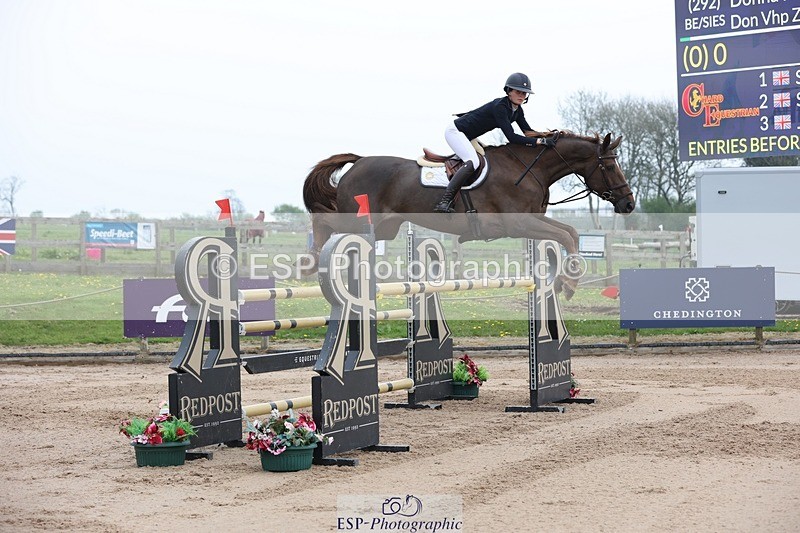 250424-153515-07081 - Cls 9 - 2 Star Big Tour - 2nd Half plus Presentations