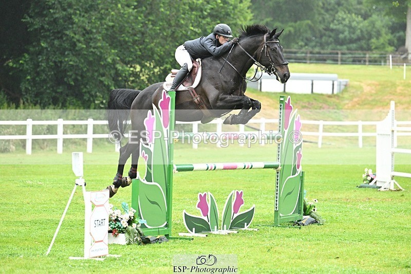 240705-153226-12661 - Cls 18 1.35m Grand Prix