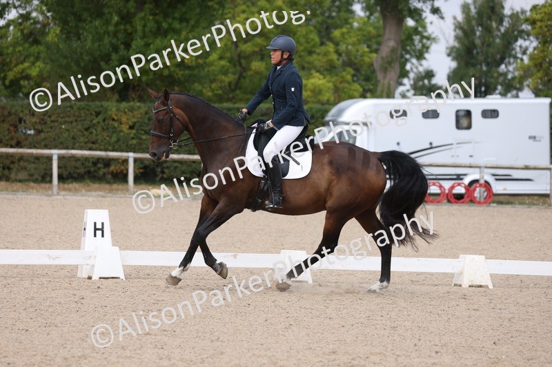 20250819-1428 - Class 4 - Novice 2