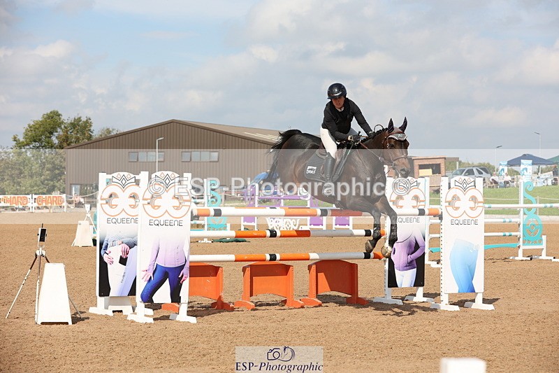 230915A-125552-02078 - Cls 4 National 1.30m