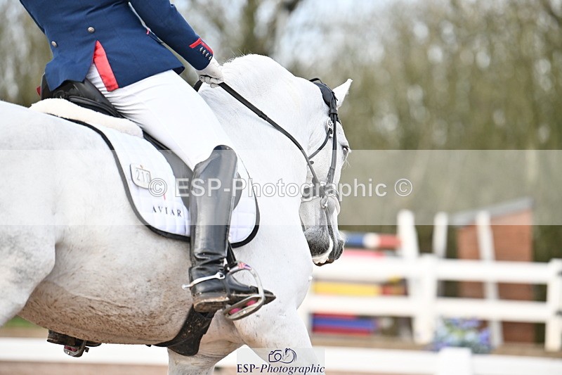 240218A-150742-08339 - 210-Charlotte.Dicker-Amaranto.D.Centurion