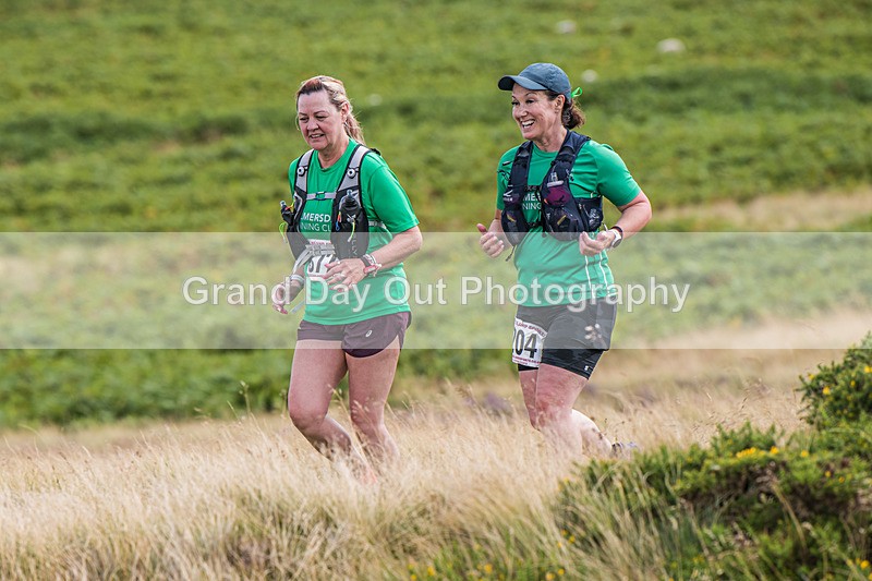 Lowther-918 - Lowther Lakeland Fell & Trail Race Sunday 9th August 2026