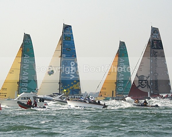 060602 VOLVO IMG_7417 - Racing Yachts