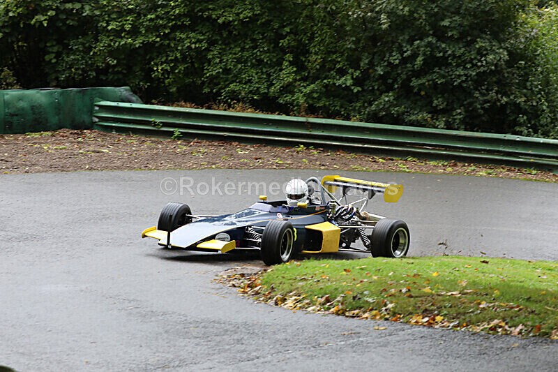 04-10-2020 Pete Wilson-280 - 4th Oct 2020