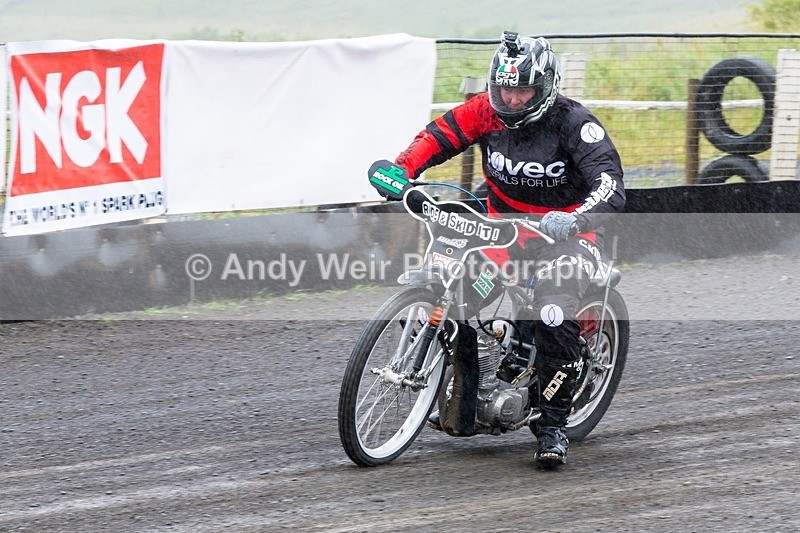 170715-untitled0139 - Ride & Skid It - 15 Jul 17