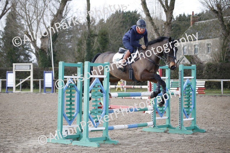 20260125-0674 - Class 4 - 1.10m