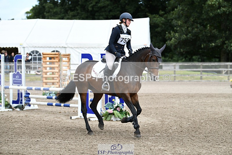 240825X-131626-34044 - 80cm SJ 12.45 to 14.00