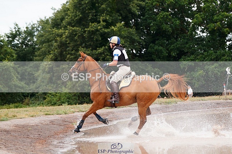 250803A-110152-10449 - L-508-Alison.Stewart-RICO.III