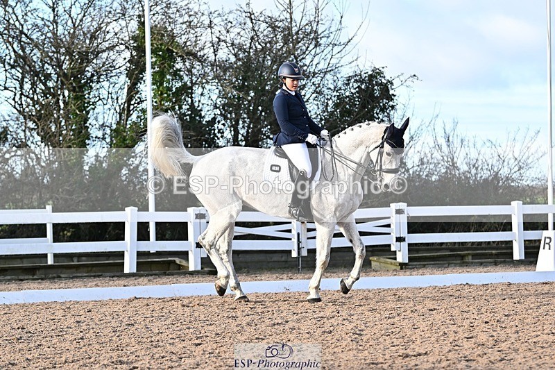 241214-132831-01940 - 162-Layla.Ambersley-Broadbent-Galwaybay.Buddy