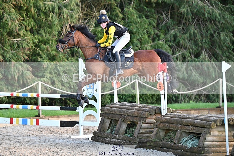 240302-160624-01971 - Cls 4 1m-1.05m