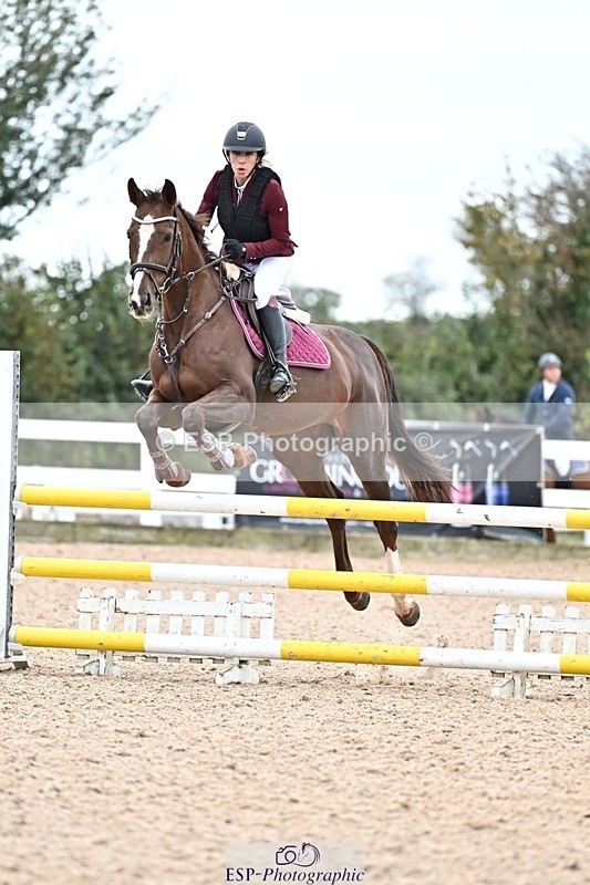 251015-111507-00180 - Cls 2 Discovery and 1m Open