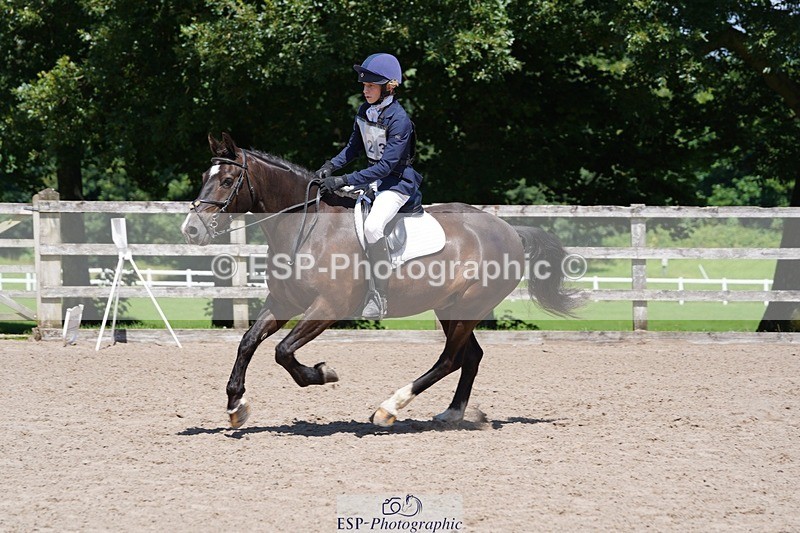 240728-131412-04702 - PC90, Round 1