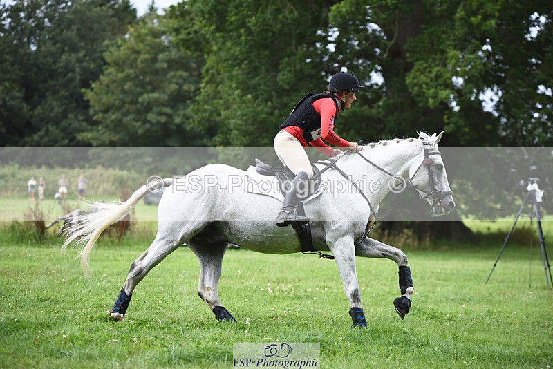 240804-111144-12239 - 411-Kim_Parker-ASHFORD_CLEAVE_ITS_PHENOMENAL