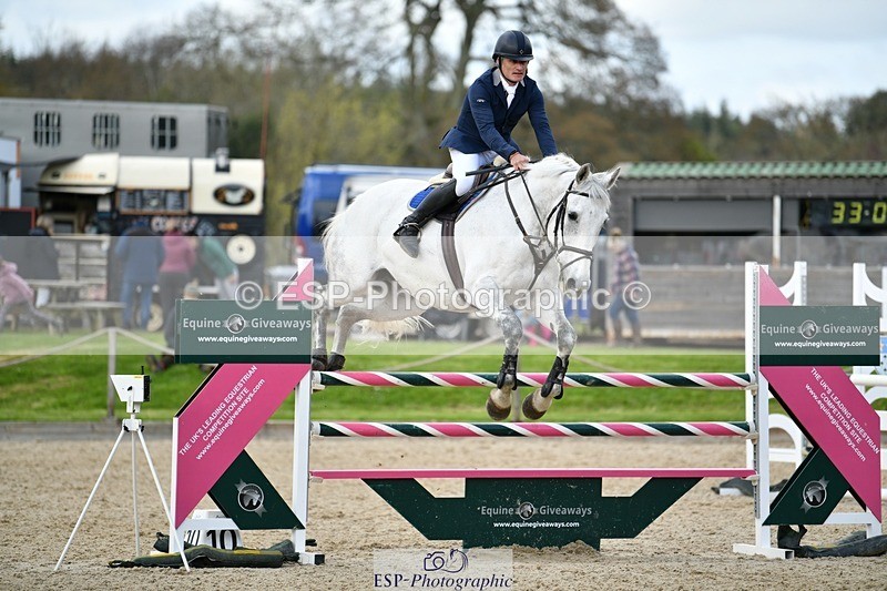 240324-140453-02984 - Cls 10 Newcomers & 1.10m Open