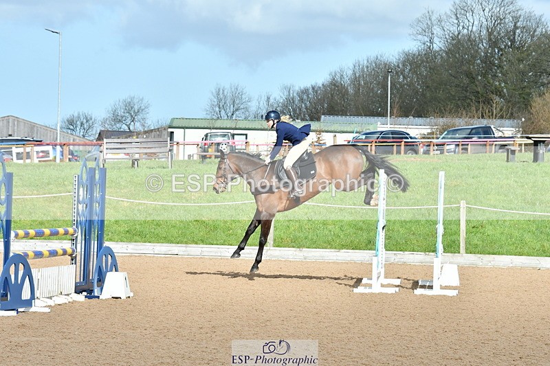 240306A-114051-00506 - Cls 2 Discovery and 1m Open