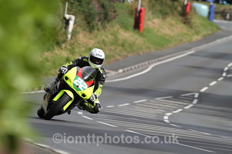 FOM_4986 - Supertwin/Lightweight MGP