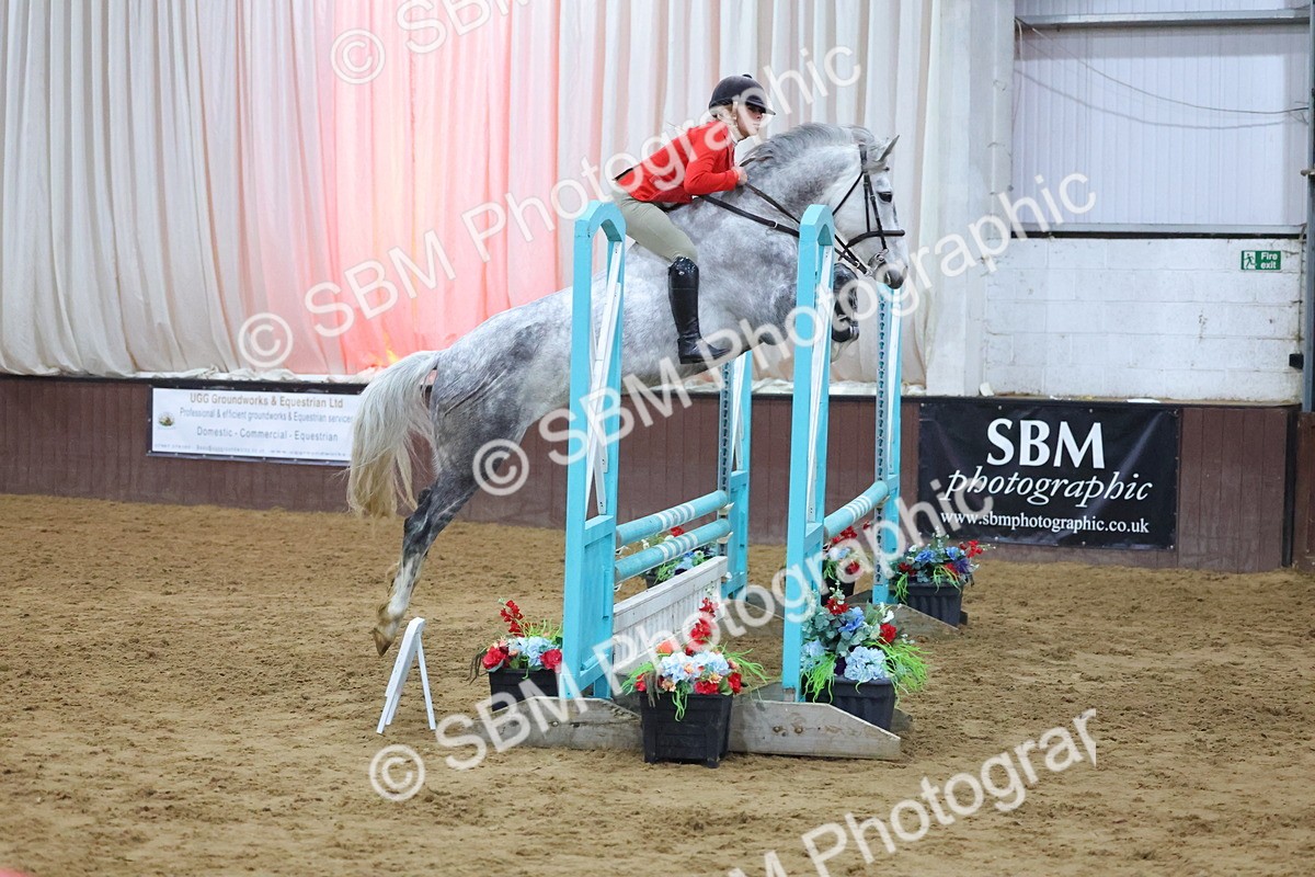 SBM_003832 - Bareback Challenge Camera 1