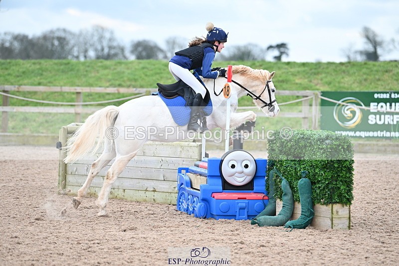 240120A-112752-00316 - 80cm