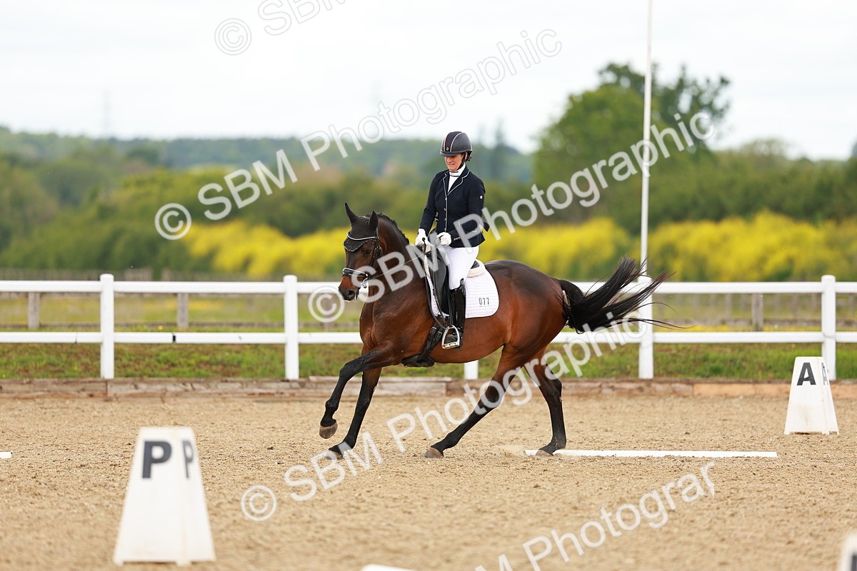 1I0A6916 - Class 5 - Novice 5