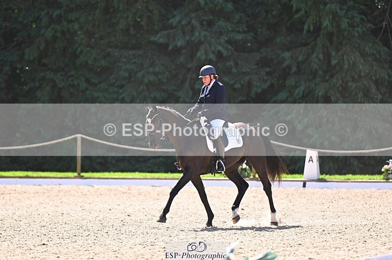 240809-114140-00545 - 191-Carole.Malyon-Diamonds.are.Forever