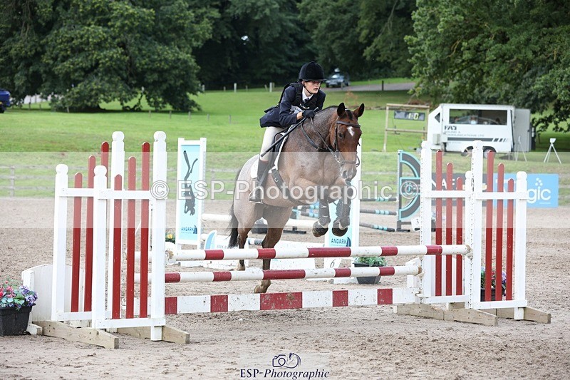 230826-141231-20616 - Round 1 13.40 - End