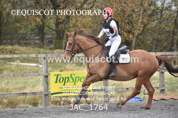 JAC_1764 - 80cm Snr Open, National AE Scottish & Aintree Qualifier