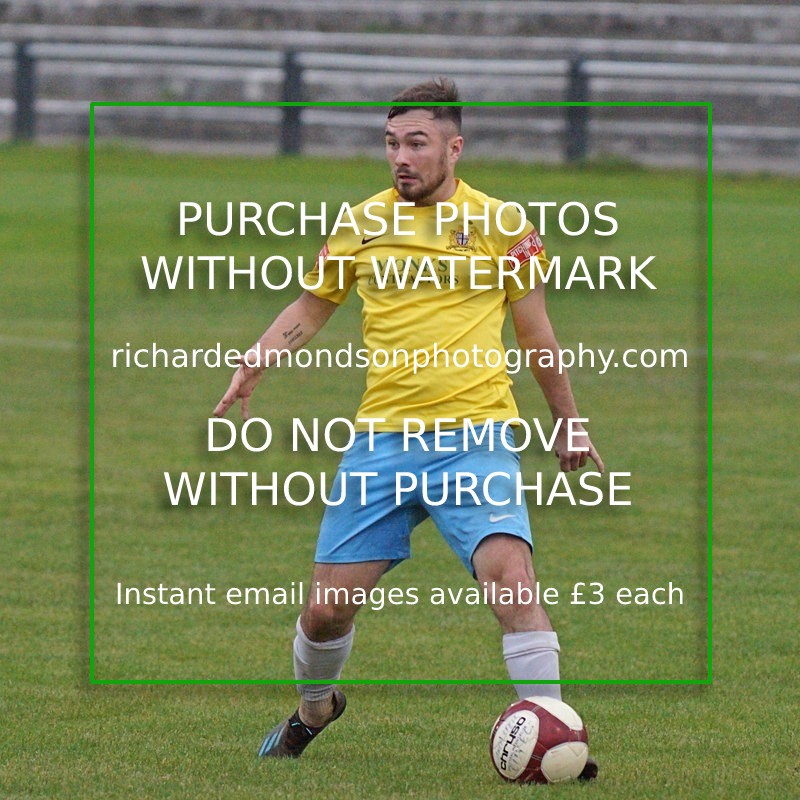 DSC01312 - Kendal Town v Clitheroe (18/9/21)