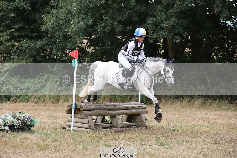 250824A-123423-36692 - 2050-Rosie.Saunders-Laithehill.cobweb