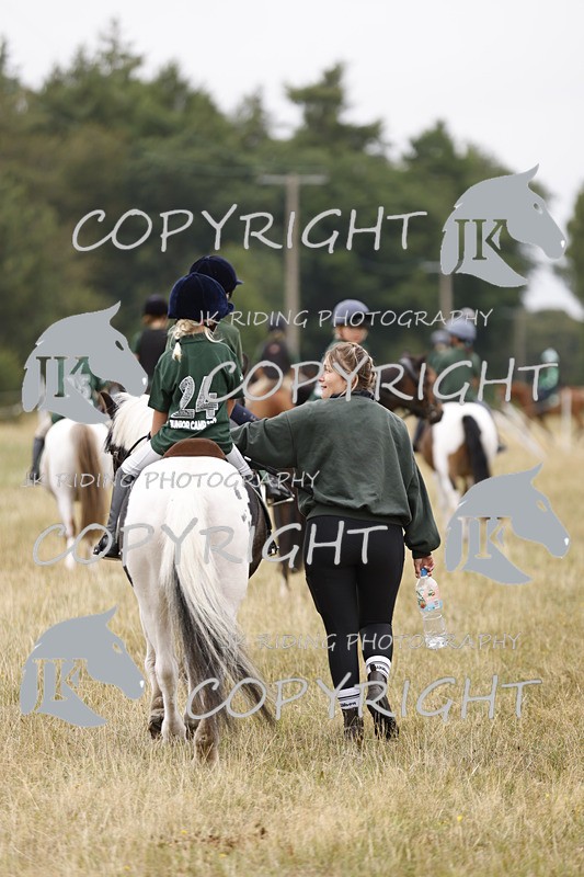 _R6A8090 - General Photos and Prize Giving