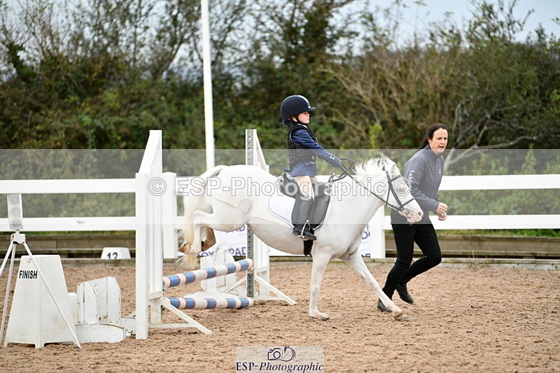 241013B-110757-00532 - Cls 2a 40cm Assisted